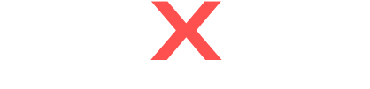 Nexus Market